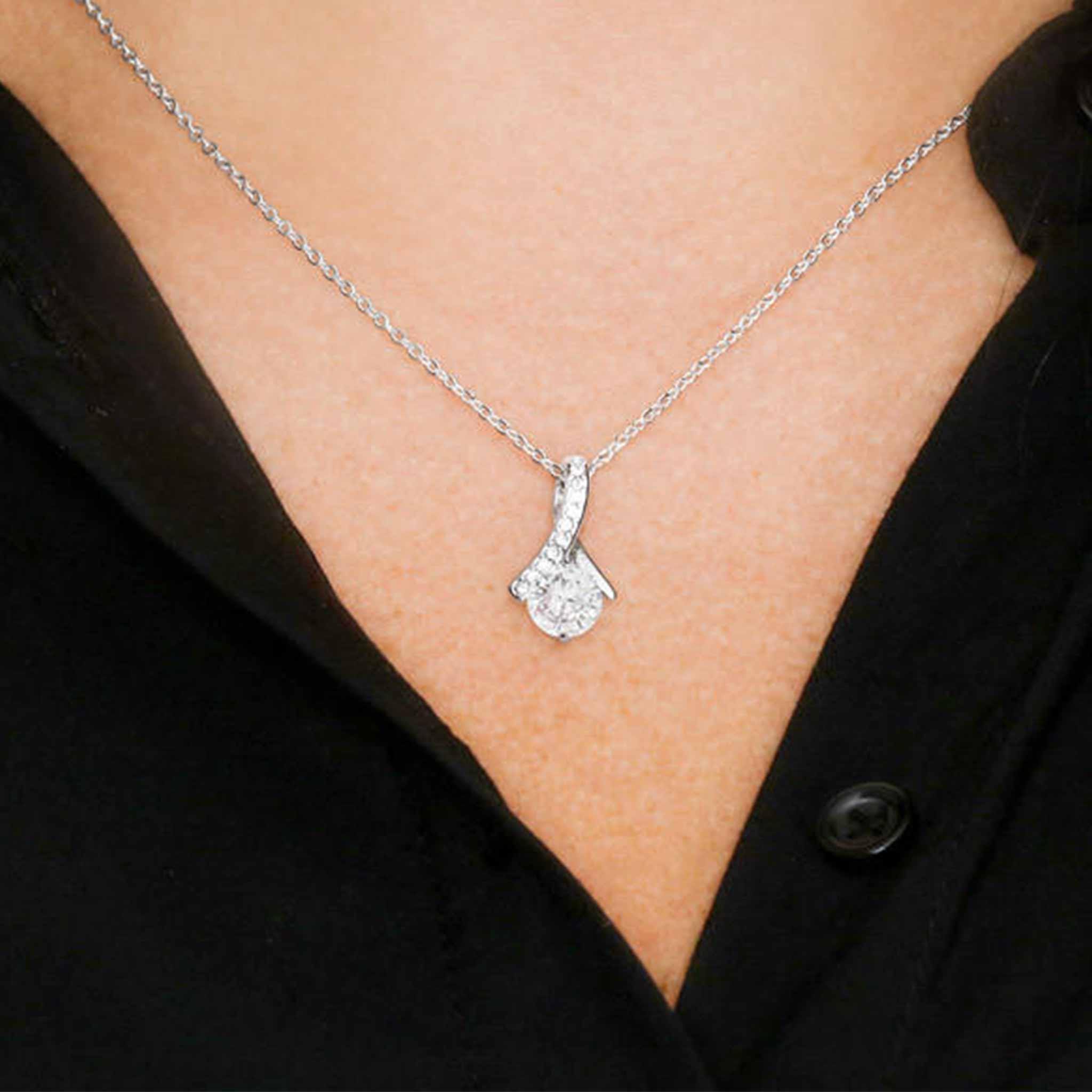 Jewelry | Customly Gifts
