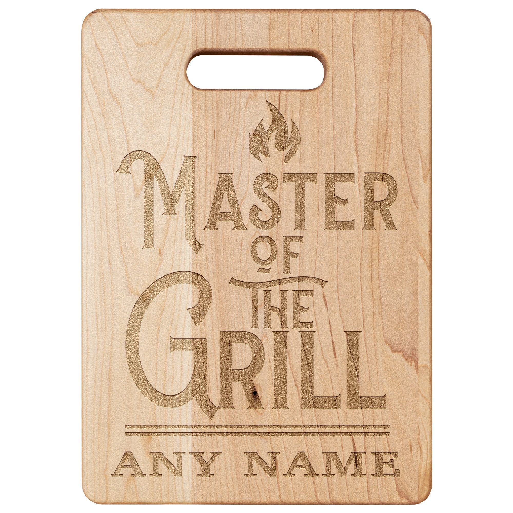 http://customlygifts.com/cdn/shop/products/master-of-the-grill-personalized-maple-cutting-board-339630.jpg?v=1654746811