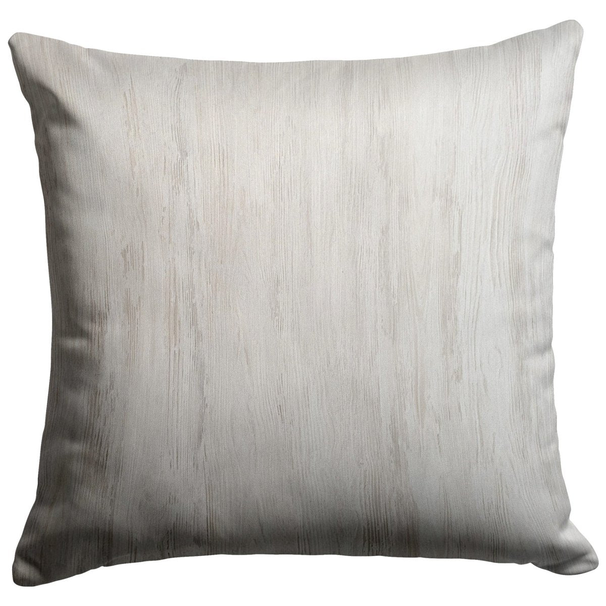 Personalized Pet Memorial Pillow - When You Miss Me Photo Pillow GiftCustomly Gifts