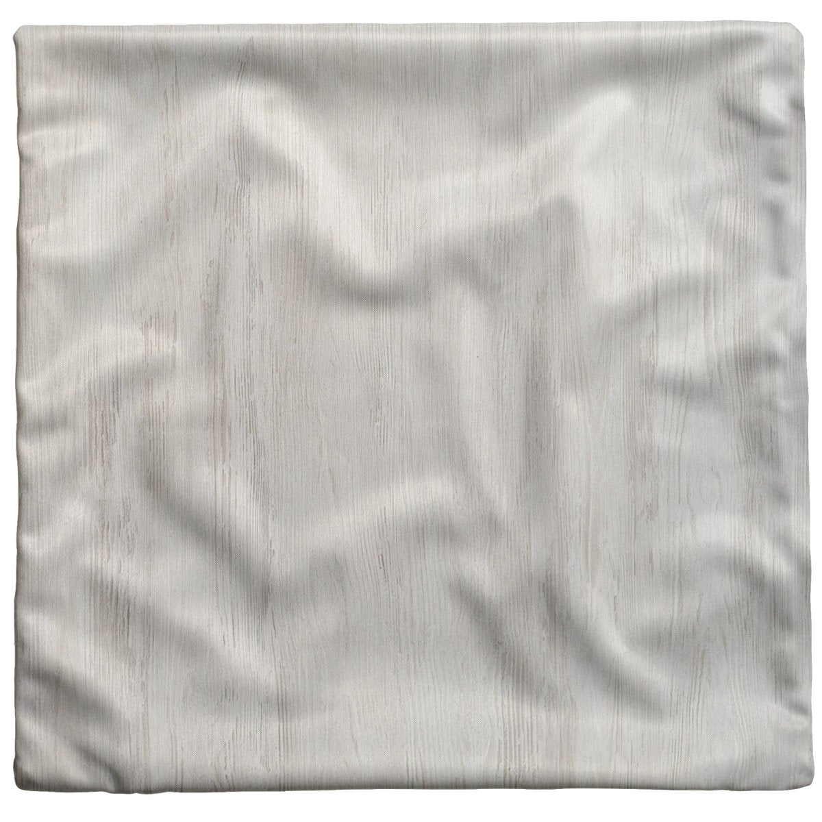 Personalized Pet Memorial Pillow - When You Miss Me Photo Pillow GiftCustomly Gifts