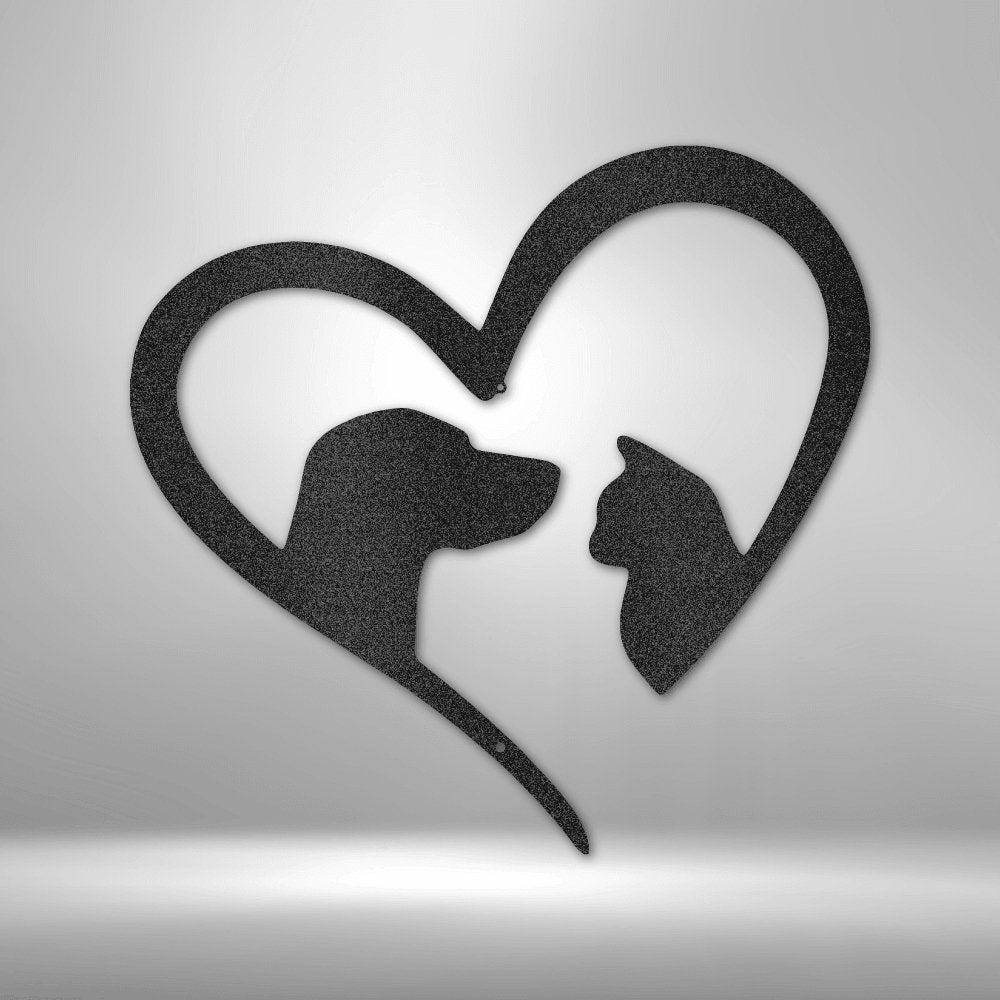 http://customlygifts.com/cdn/shop/products/pet-love-dog-and-cat-silhouette-steel-sign-888446.jpg?v=1644634855