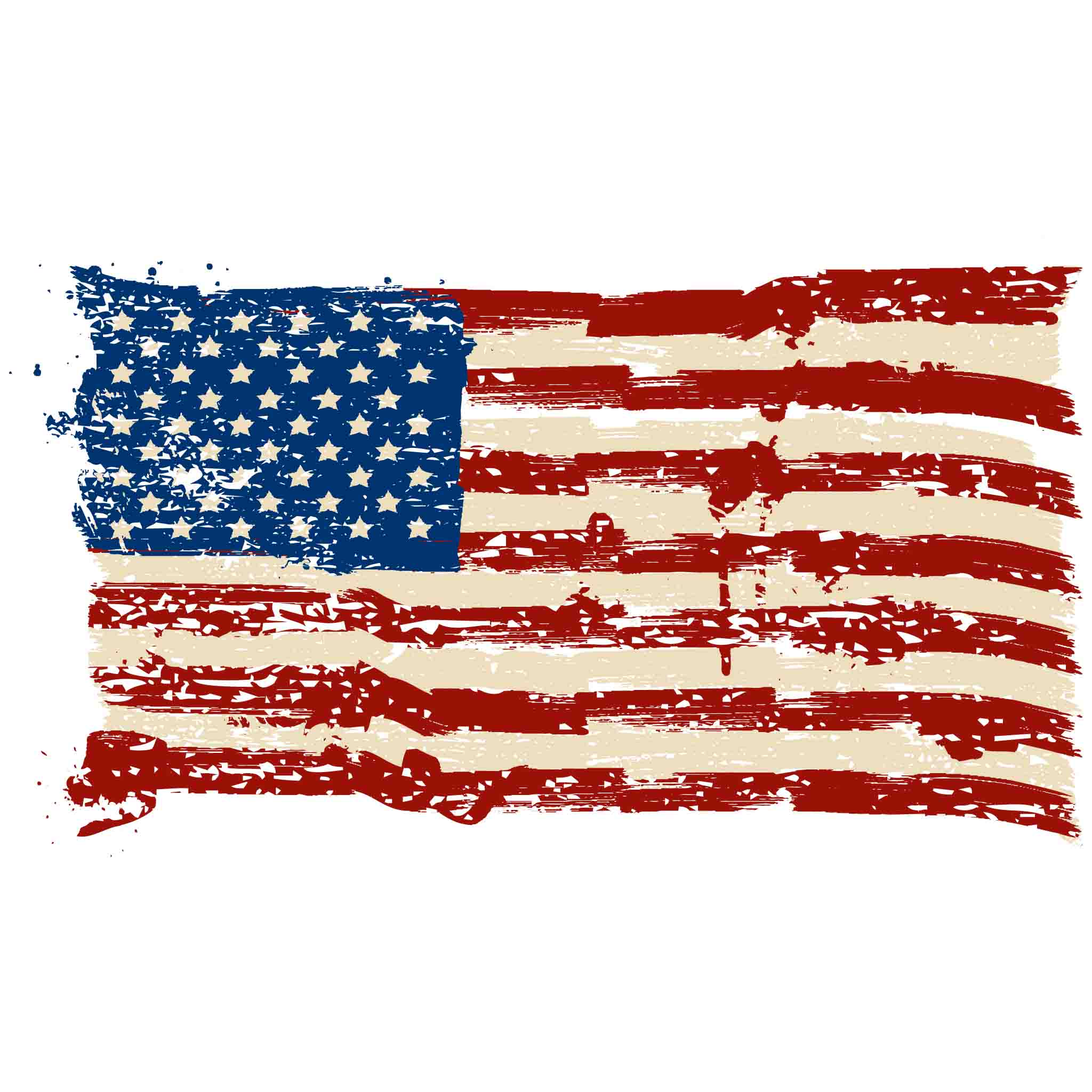 America | Customly Gifts