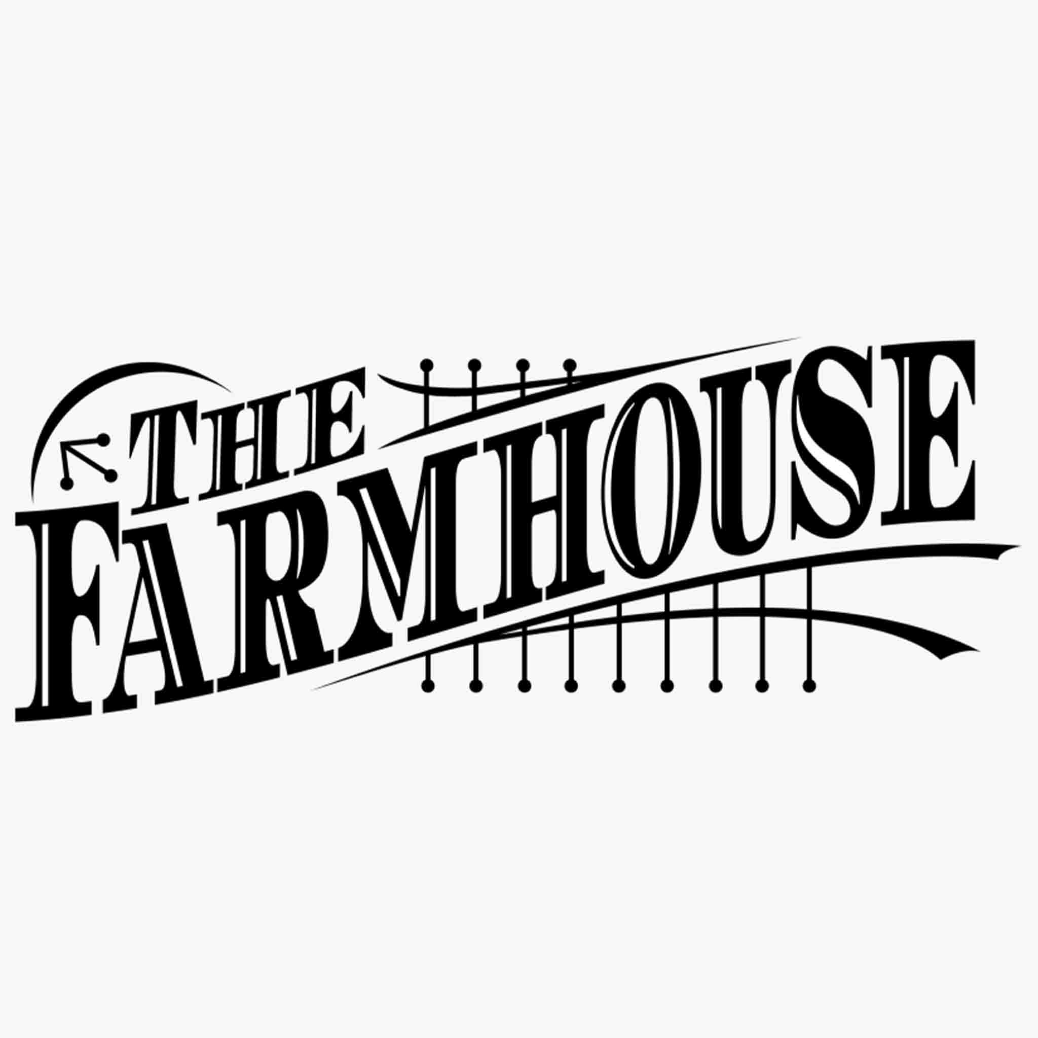 Farmhouse | Customly Gifts