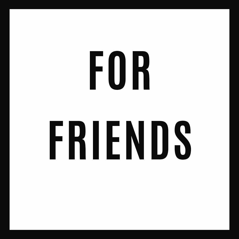 For Friends | Customly Gifts