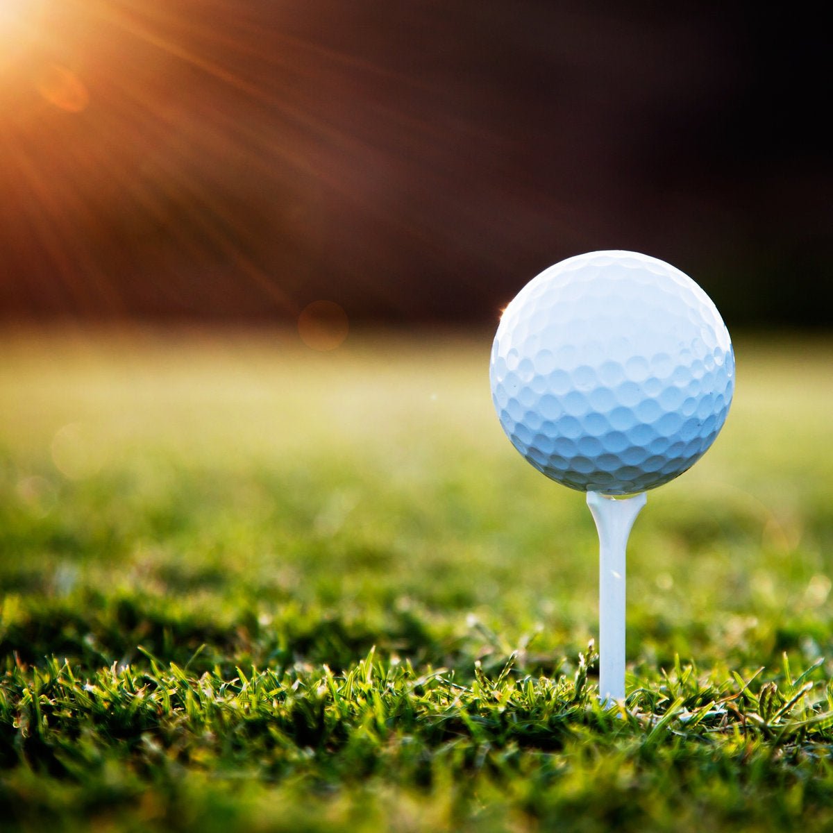 Golfing | Customly Gifts