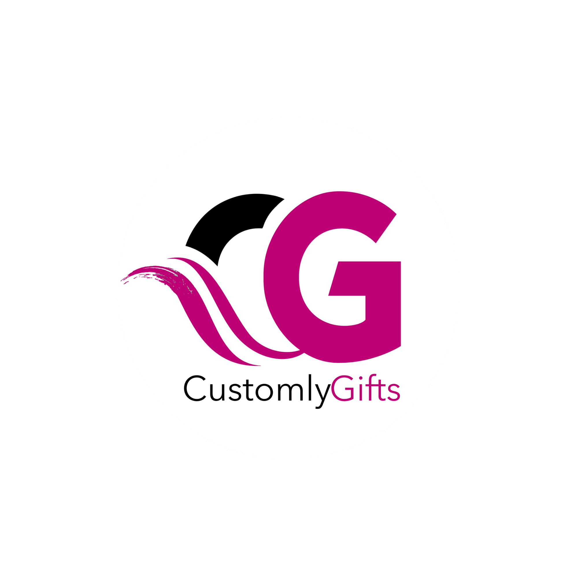 Home page | Customly Gifts