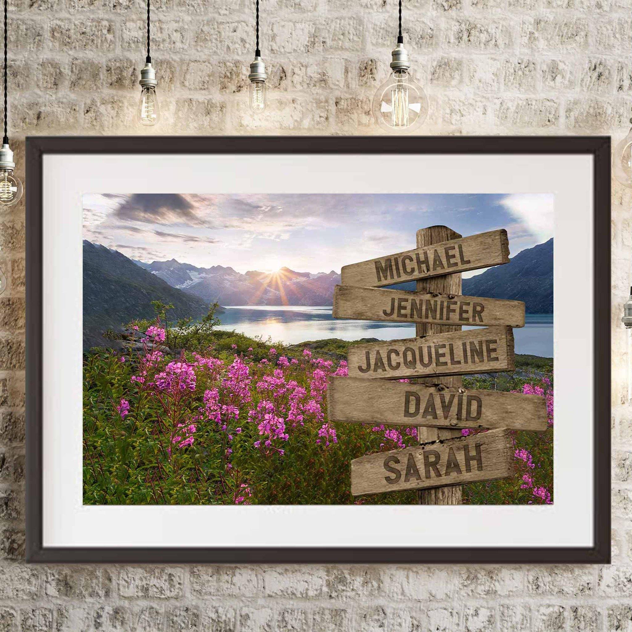 Poster Prints | Customly Gifts