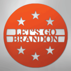 6 Star Round Monogram Personalized Steel Metal Sign Wall ArtCustomly Gifts