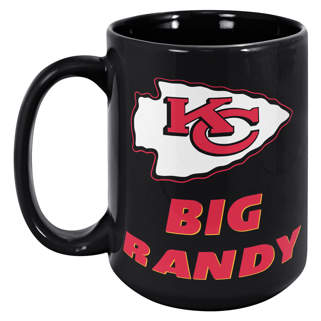 Custom_Kansas_City_Logo_Big_Randy_15oz_Black_LH_Mockup.png_15678710