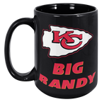 Custom_Kansas_City_Logo_Big_Randy_15oz_Black_LH_Mockup.png_15678710