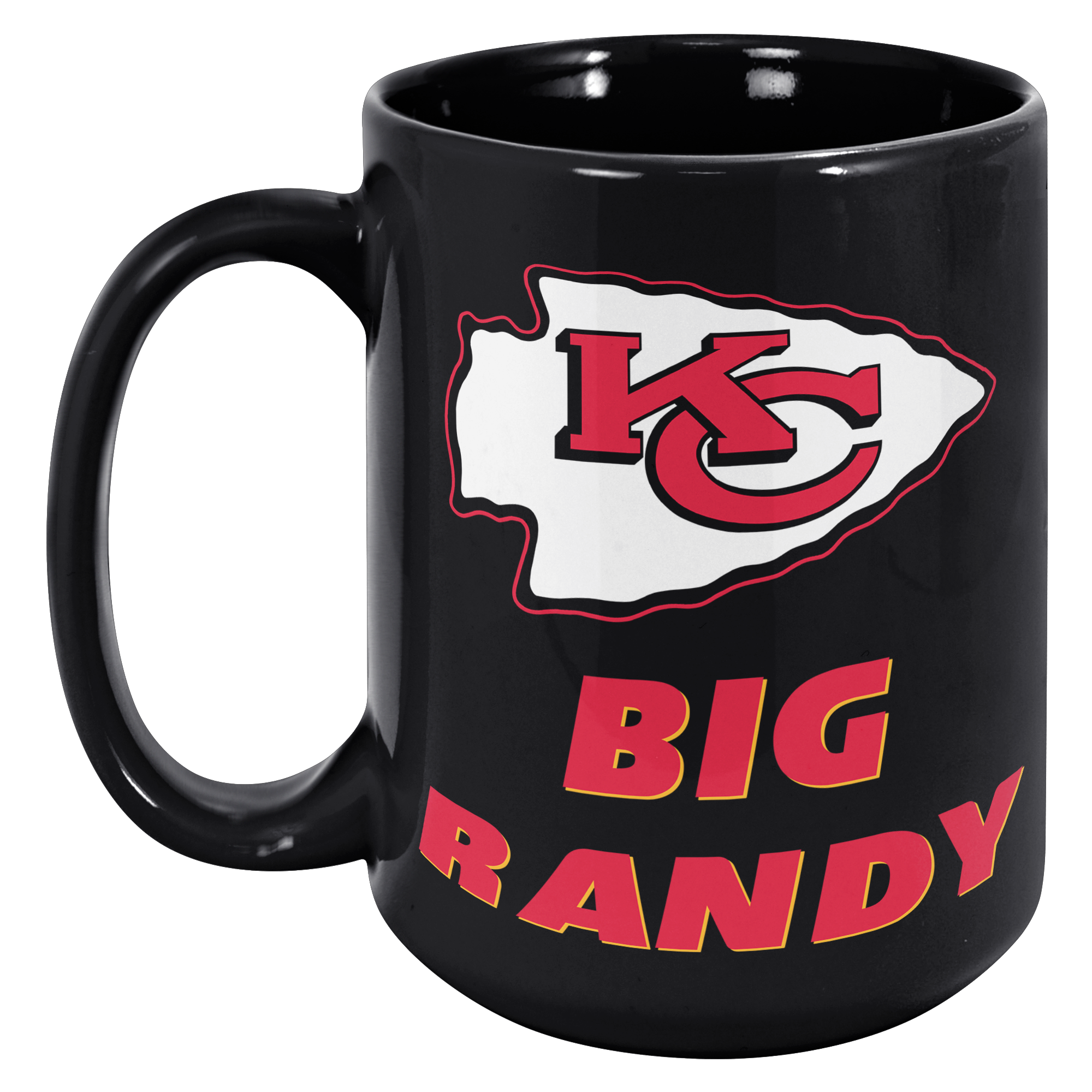 Custom_Kansas_City_Logo_Big_Randy_15oz_Black_LH_Mockup.png_15678710