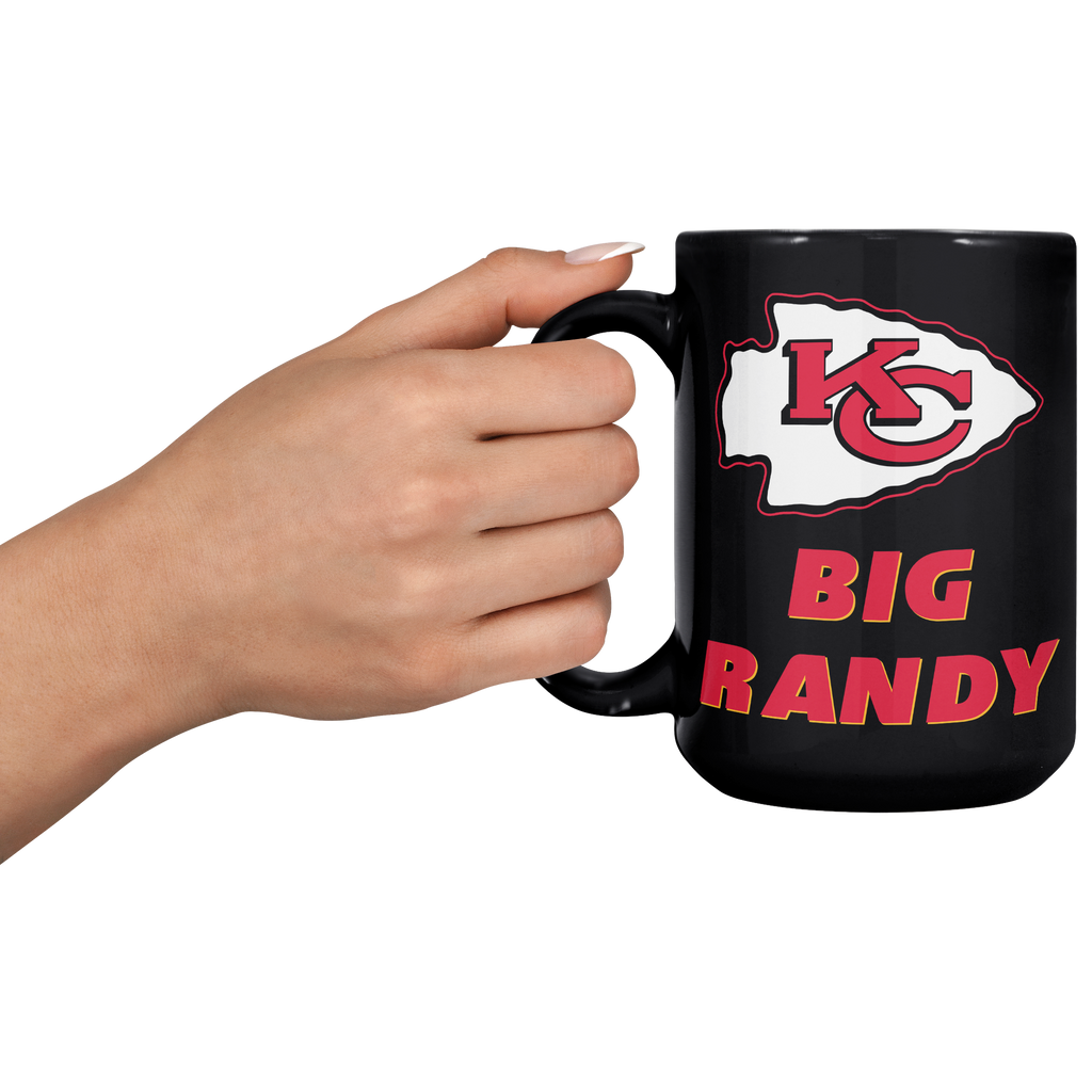 Custom_Kansas_City_Logo_Big_Randy_15oz_Black_LH_Model_Mockup.png_15678711