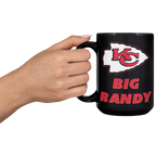 Custom_Kansas_City_Logo_Big_Randy_15oz_Black_LH_Model_Mockup.png_15678711