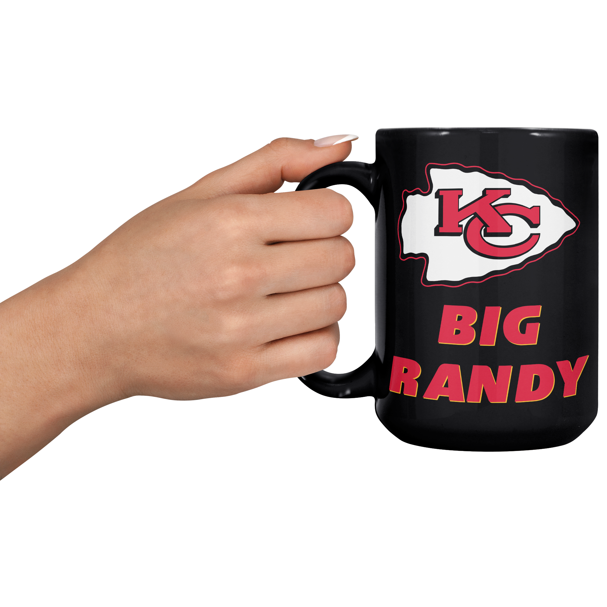 Custom_Kansas_City_Logo_Big_Randy_15oz_Black_LH_Model_Mockup.png_15678711