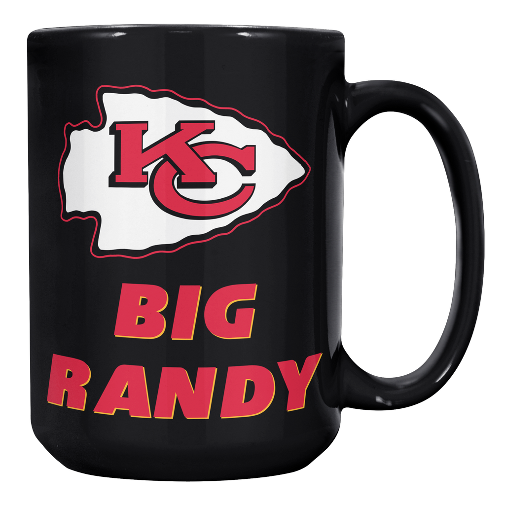 Custom_Kansas_City_Logo_Big_Randy_15oz_Black_RH_Mockup.png_15678712