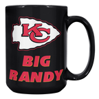 Custom_Kansas_City_Logo_Big_Randy_15oz_Black_RH_Mockup.png_15678712