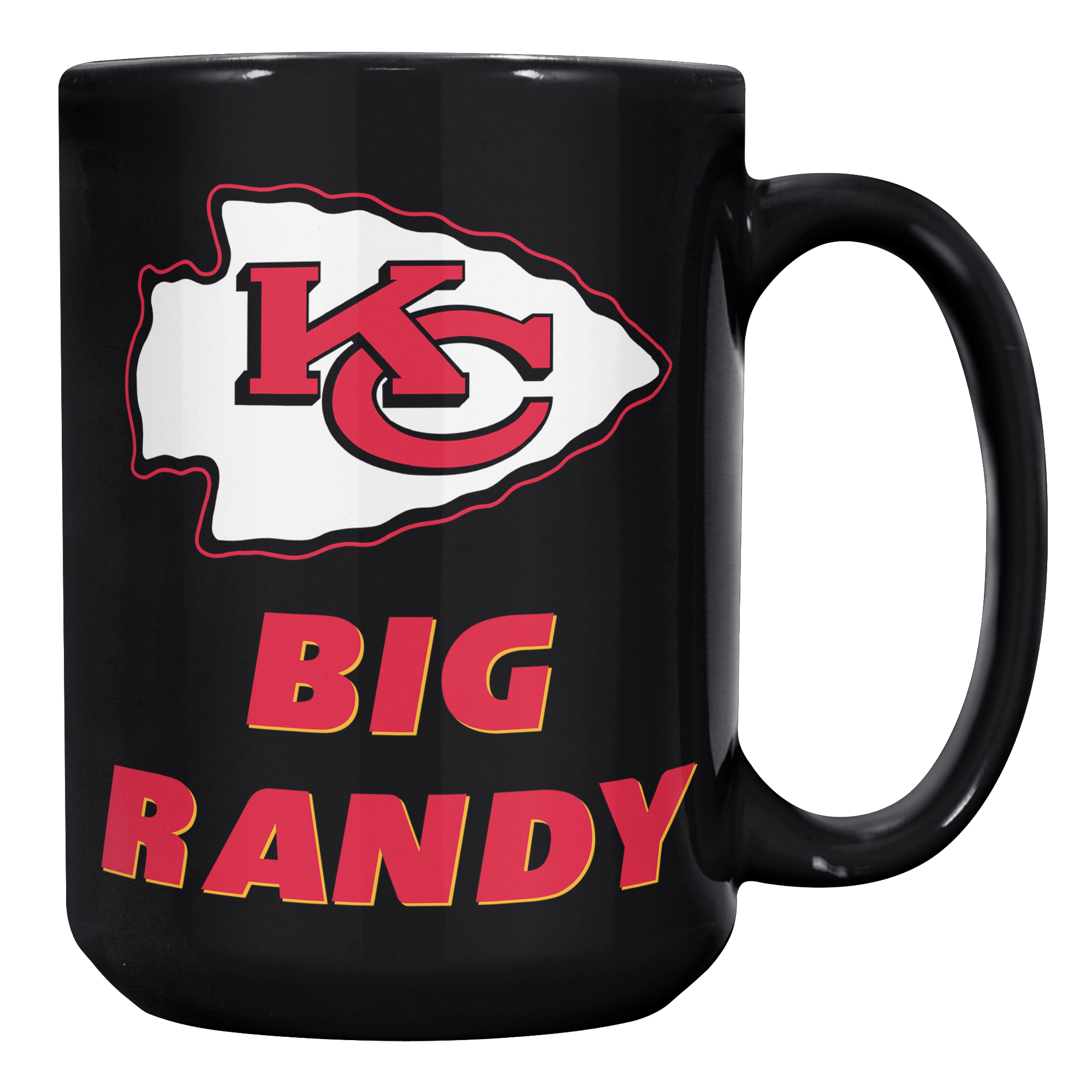 Custom_Kansas_City_Logo_Big_Randy_15oz_Black_RH_Mockup.png_15678712