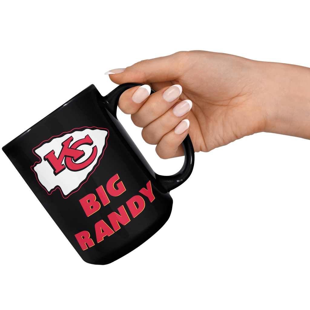 Custom_Kansas_City_Logo_Big_Randy_15oz_Black_RH_Model_Mockup.png_15678713
