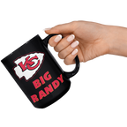 Custom_Kansas_City_Logo_Big_Randy_15oz_Black_RH_Model_Mockup.png_15678713