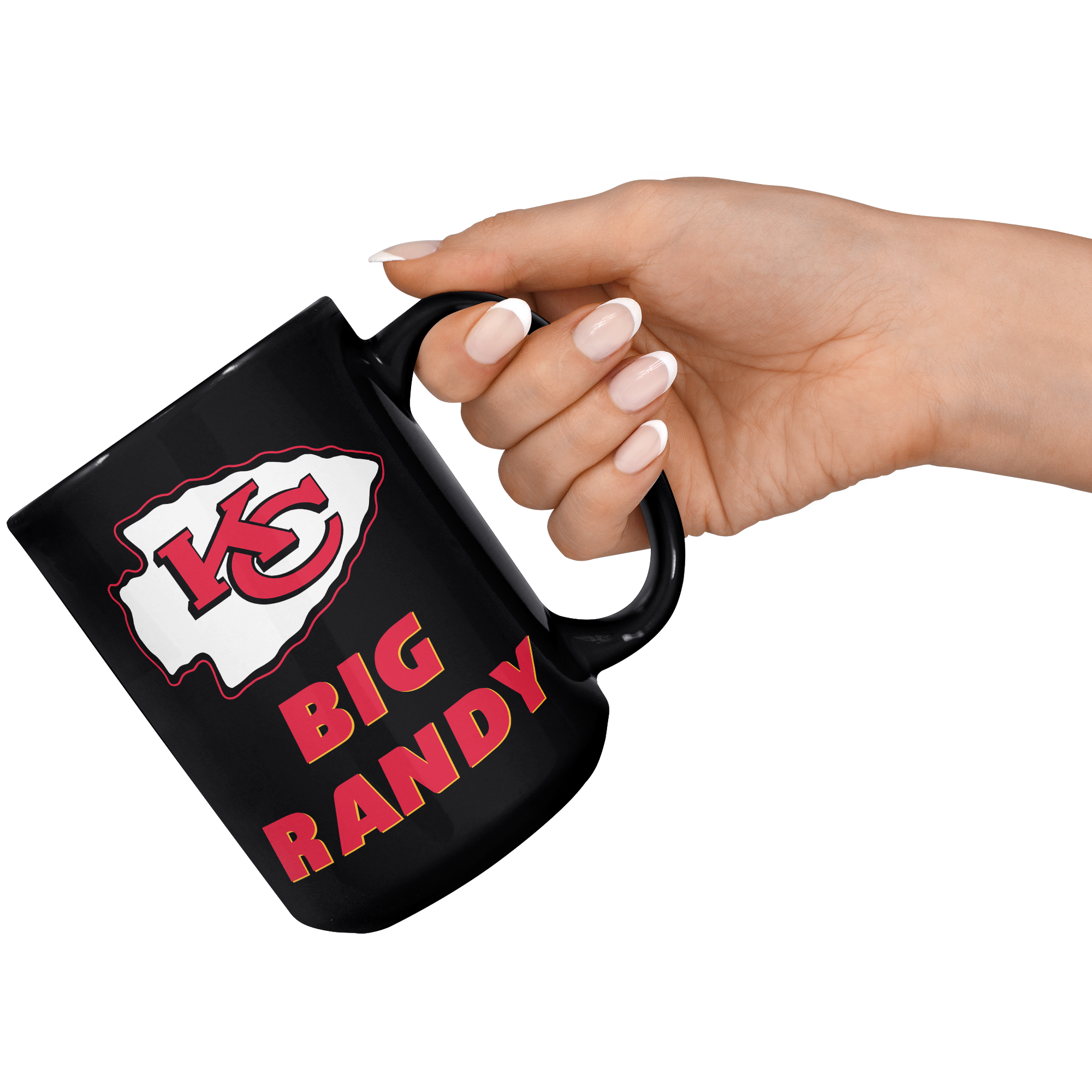 Custom_Kansas_City_Logo_Big_Randy_15oz_Black_RH_Model_Mockup.png_15678713