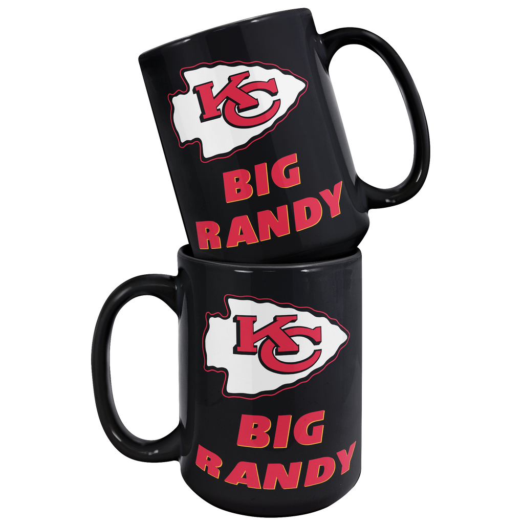 Custom_Kansas_City_Logo_Big_Randy_15oz_Black_Stacked_Mockup.png_15678709