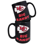 Custom_Kansas_City_Logo_Big_Randy_15oz_Black_Stacked_Mockup.png_15678709