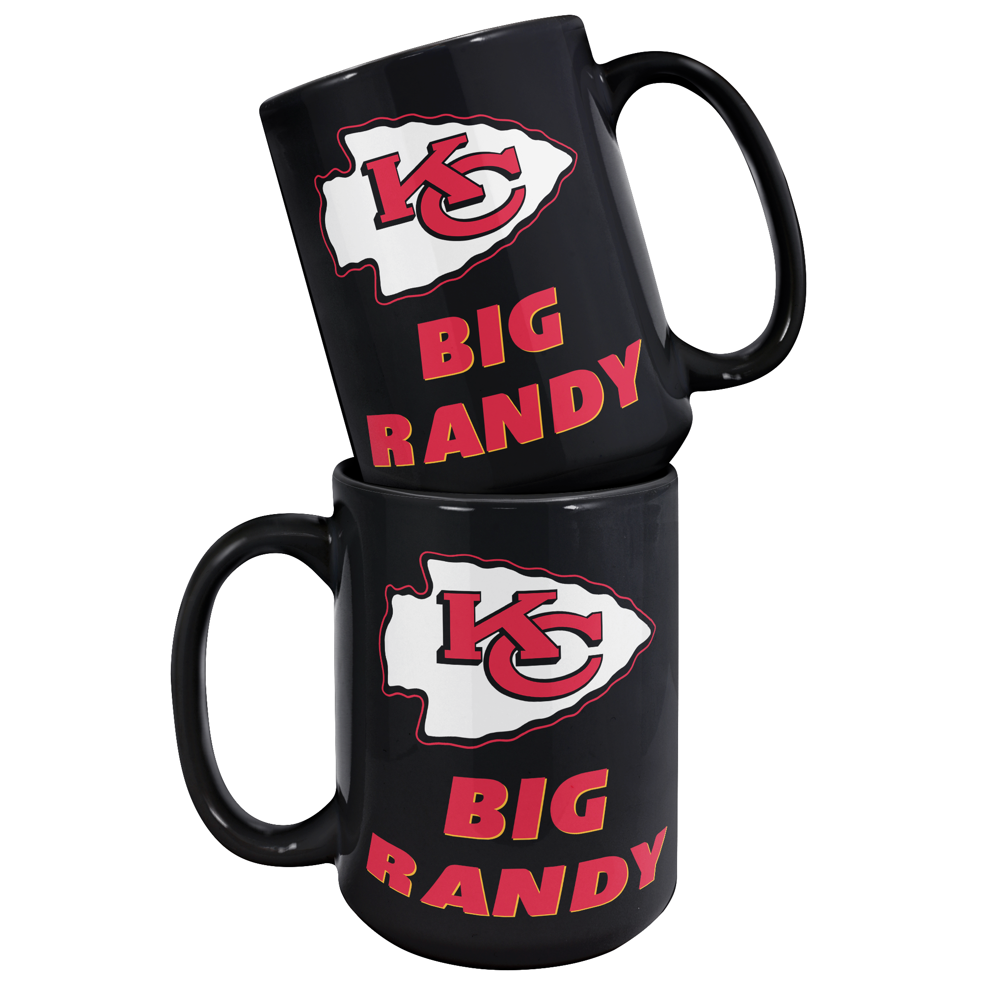 Custom_Kansas_City_Logo_Big_Randy_15oz_Black_Stacked_Mockup.png_15678709