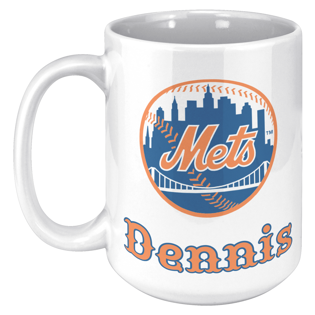 Custom_NY_Logo_-_Dennis_15oz_White_LH_Mockup.png_15752418