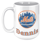 Custom_NY_Logo_-_Dennis_15oz_White_LH_Mockup.png_15752418