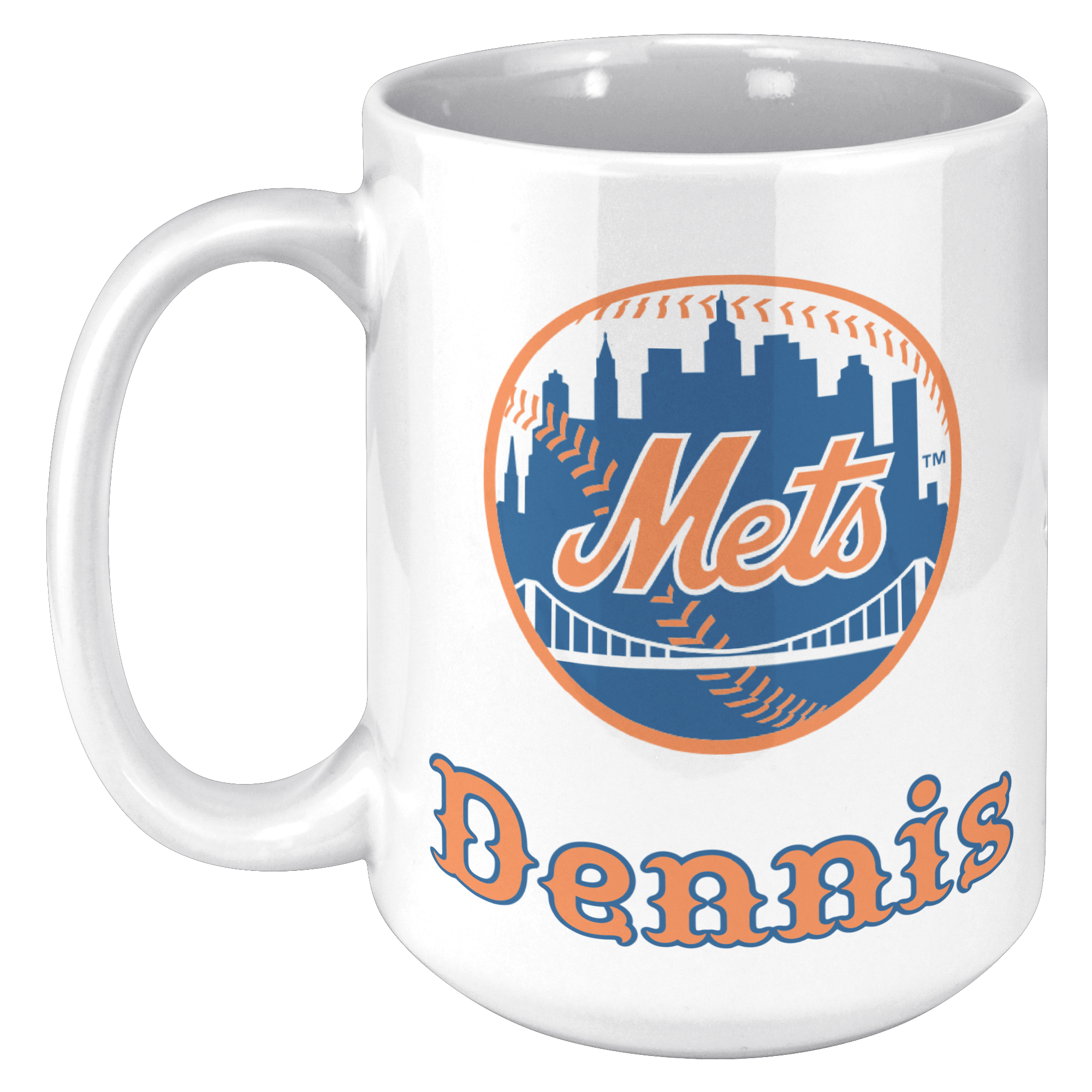 Custom_NY_Logo_-_Dennis_15oz_White_LH_Mockup.png_15752418