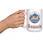 Custom_NY_Logo_-_Dennis_15oz_White_LH_Model_Mockup.png_15752419