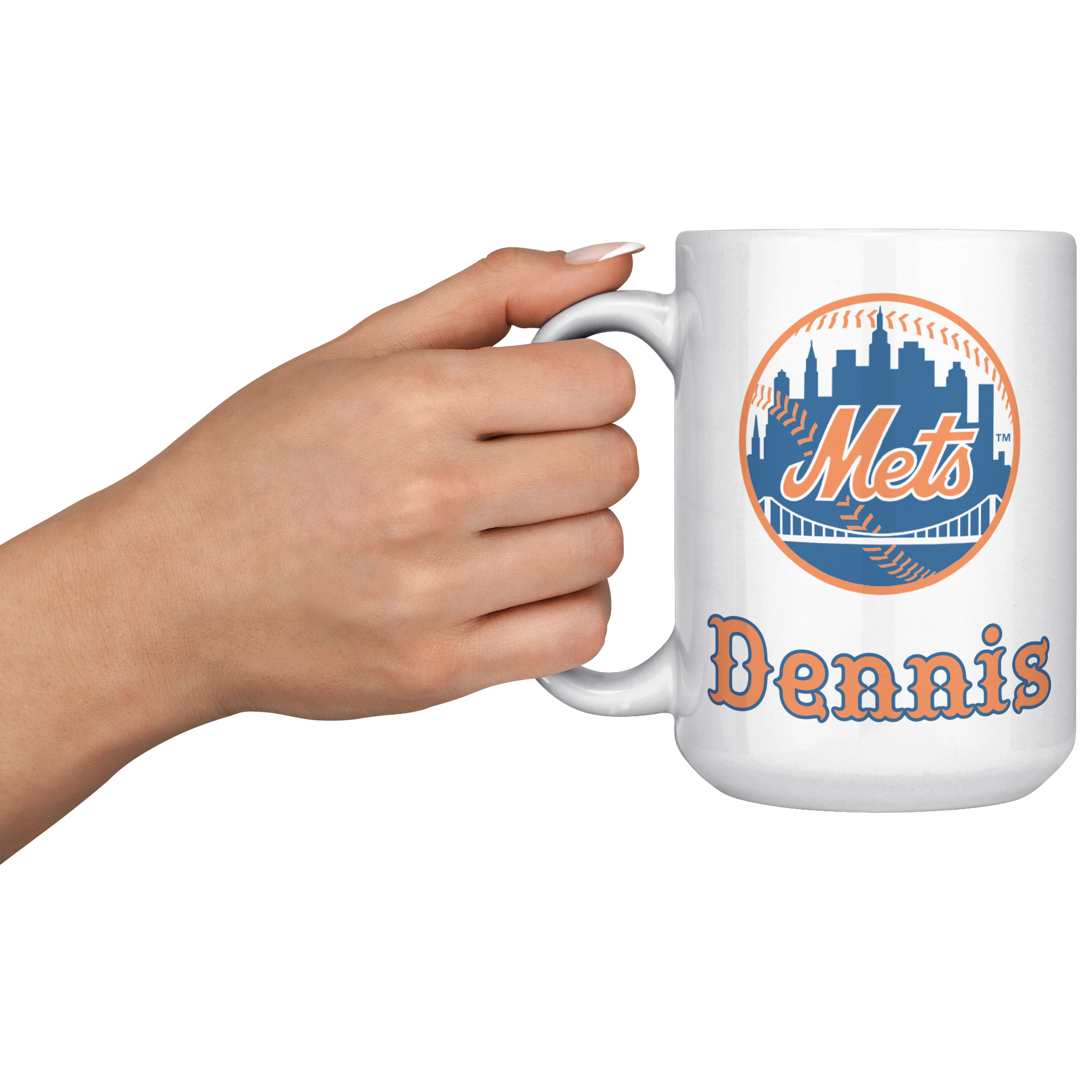 Custom_NY_Logo_-_Dennis_15oz_White_LH_Model_Mockup.png_15752419
