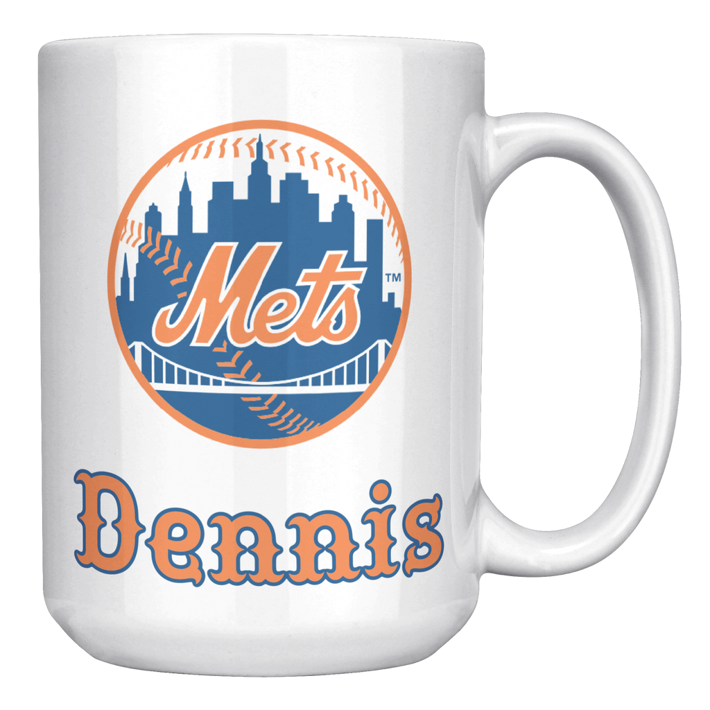 Custom_NY_Logo_-_Dennis_15oz_White_RH_Mockup.png_15752420