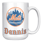 Custom_NY_Logo_-_Dennis_15oz_White_RH_Mockup.png_15752420