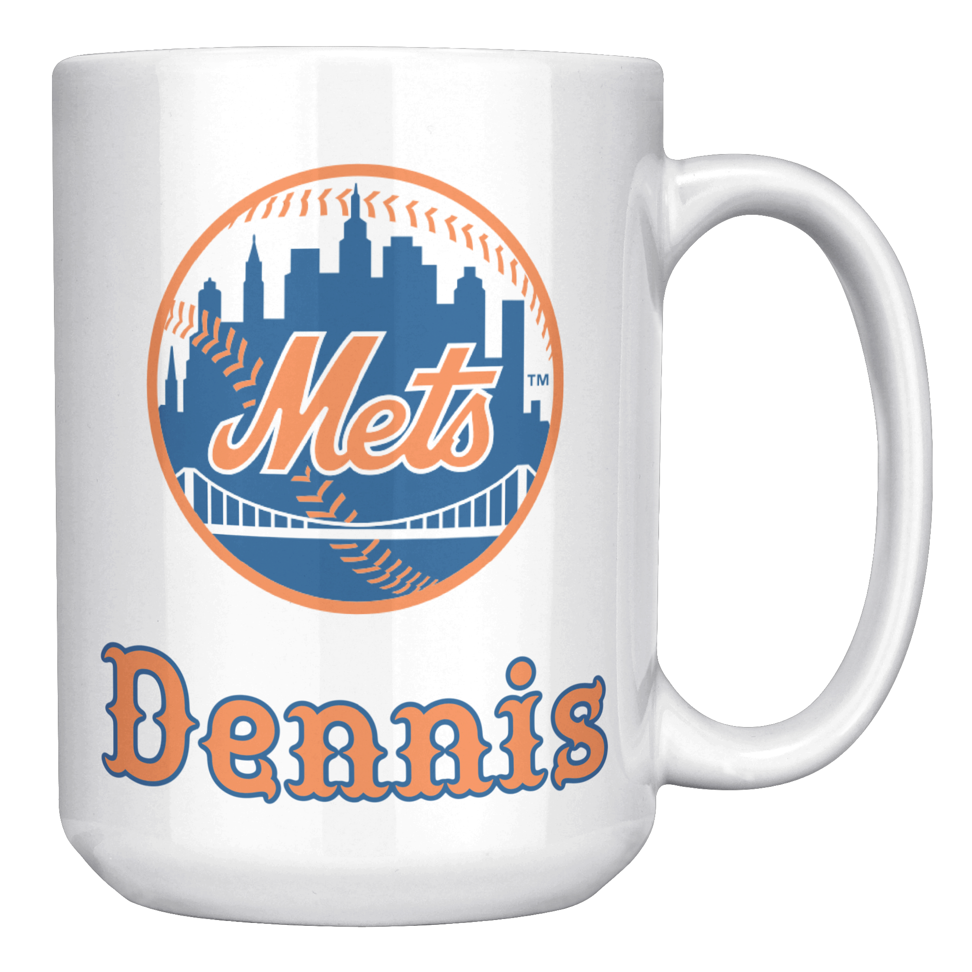 Custom_NY_Logo_-_Dennis_15oz_White_RH_Mockup.png_15752420