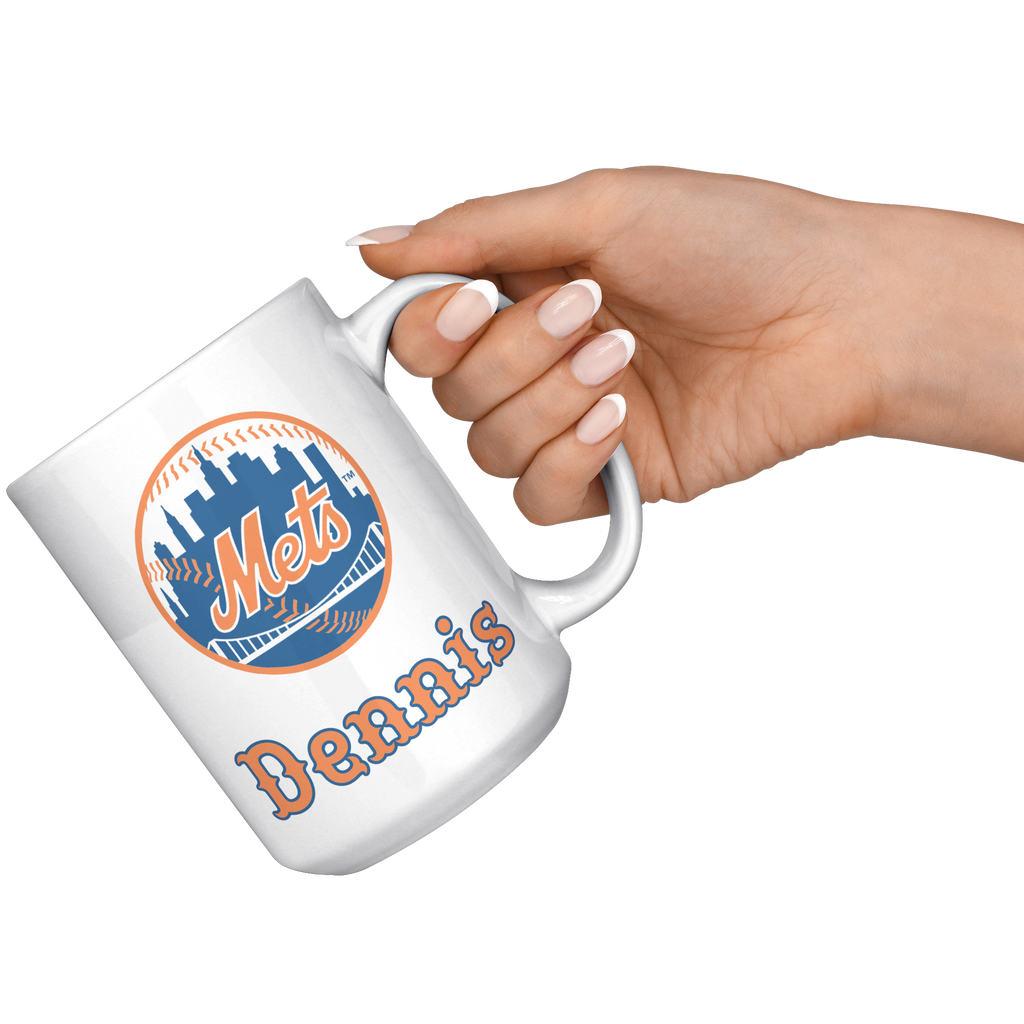 Custom_NY_Logo_-_Dennis_15oz_White_RH_Model_Mockup.png_15752421