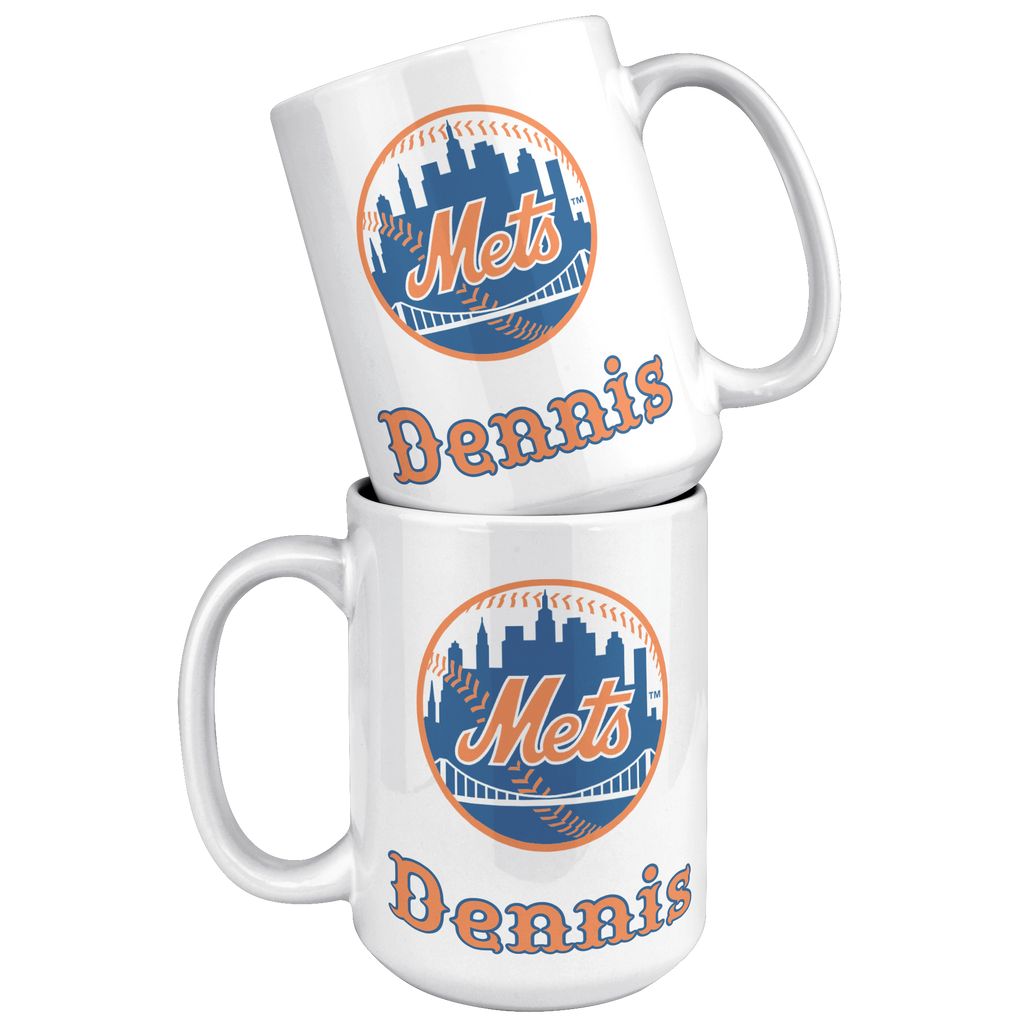 Custom_NY_Logo_-_Dennis_15oz_White_Stacked_Mockup.png_15752417
