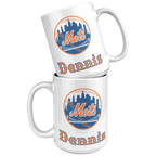 Custom_NY_Logo_-_Dennis_15oz_White_Stacked_Mockup.png_15752417