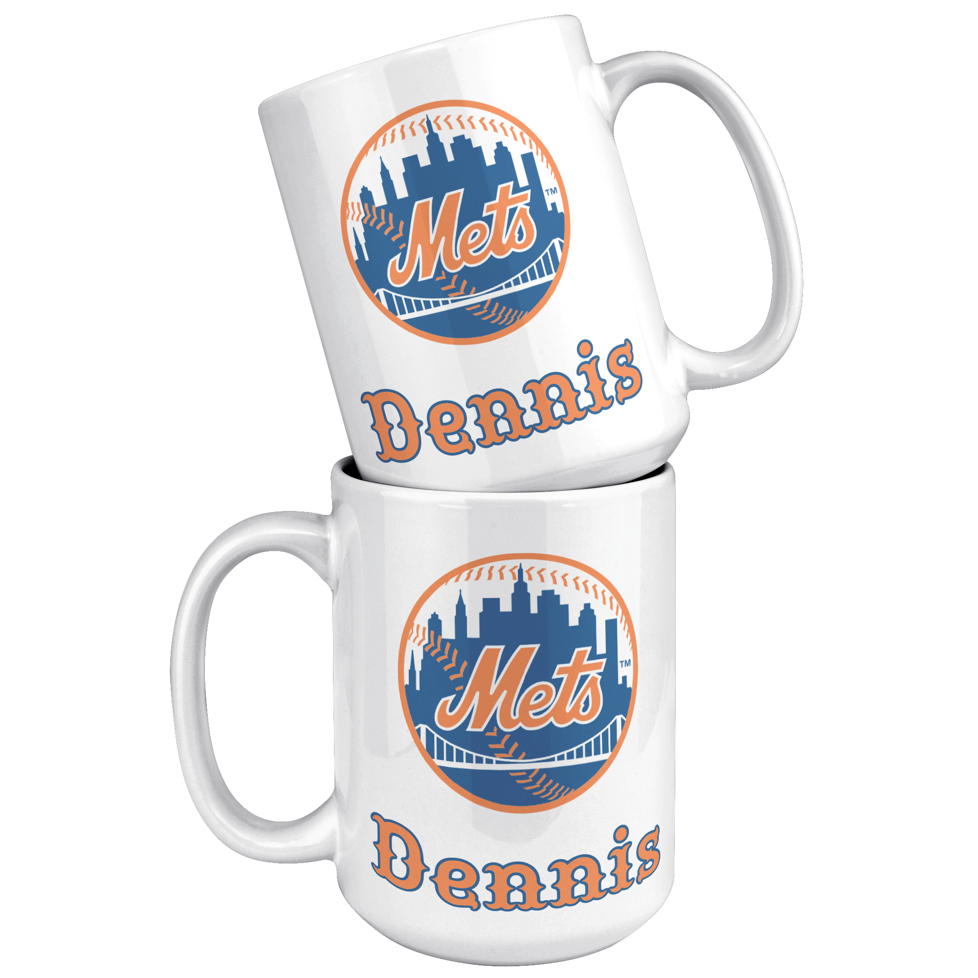 Custom_NY_Logo_-_Dennis_15oz_White_Stacked_Mockup.png_15752417