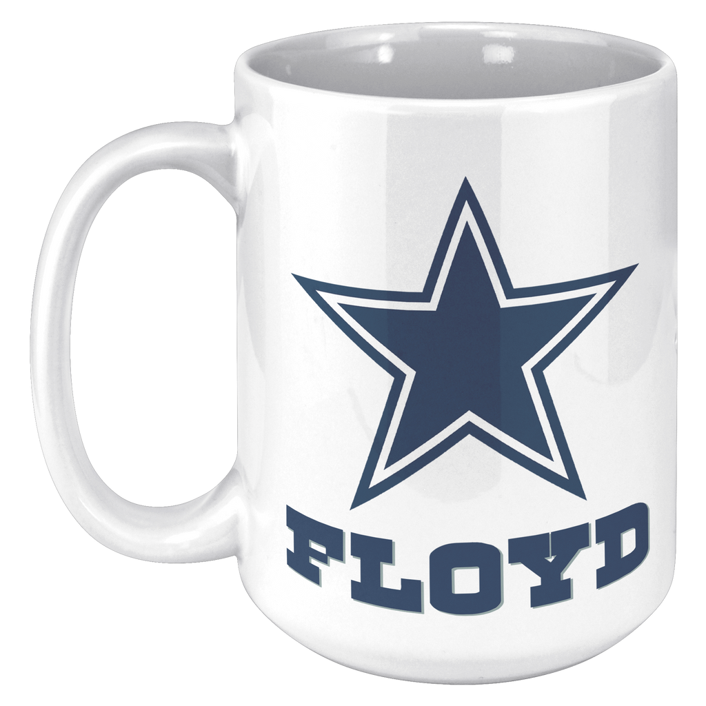 Custom_Personalized_Dallas_Star_Logo_FLO_15oz_White_LH_Mockup.png_15761179