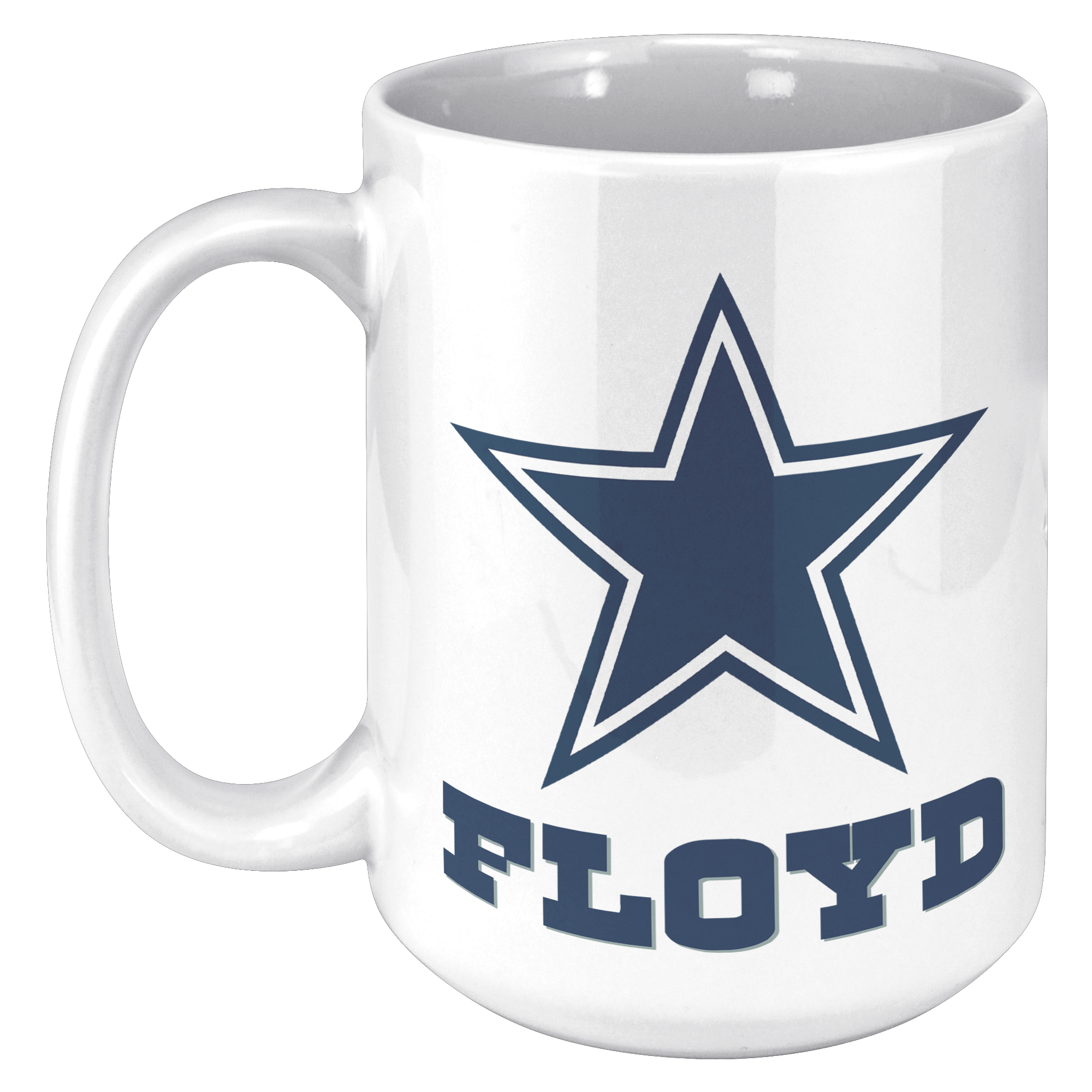 Custom_Personalized_Dallas_Star_Logo_FLO_15oz_White_LH_Mockup.png_15761179