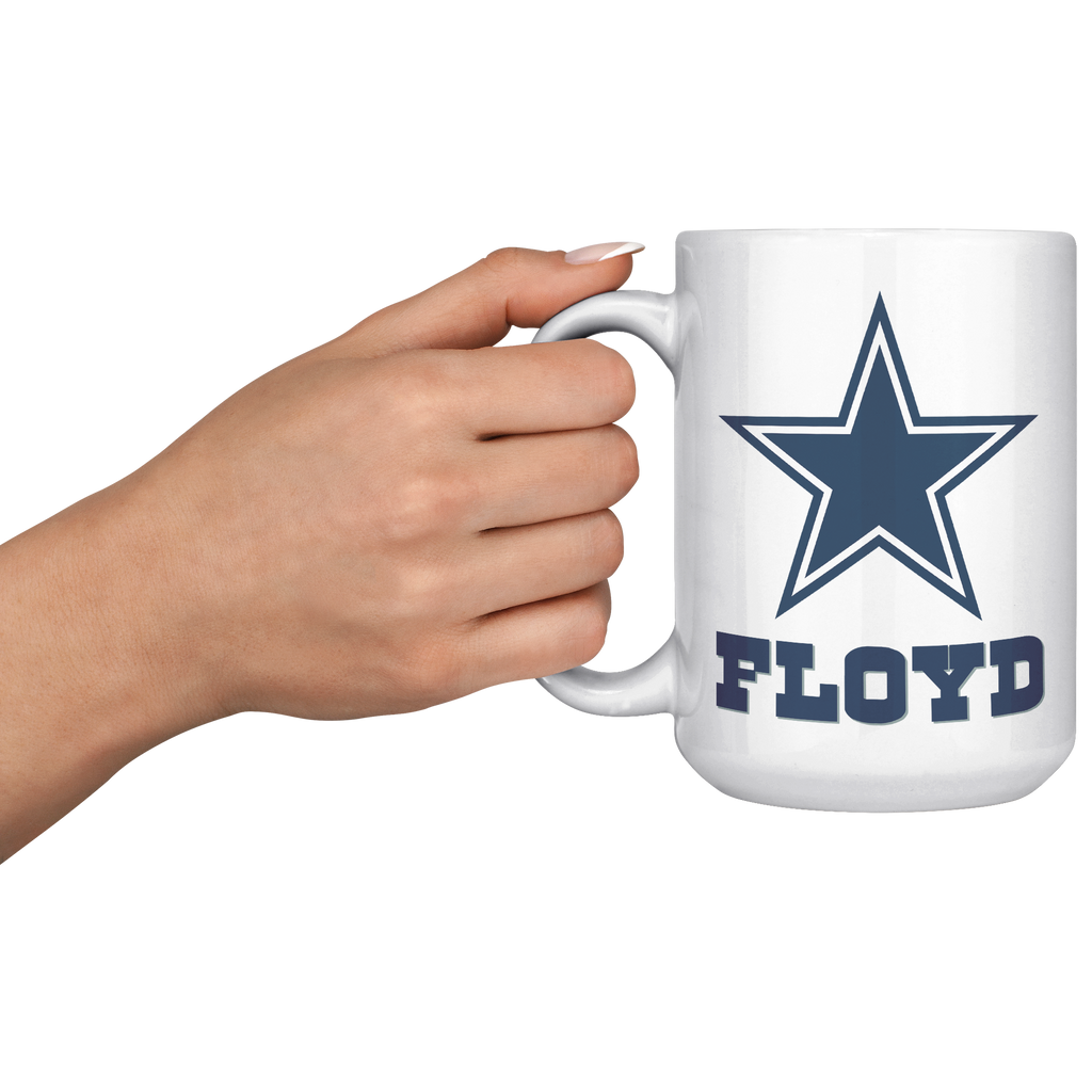 Custom_Personalized_Dallas_Star_Logo_FLO_15oz_White_LH_Model_Mockup.png_15761180
