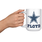 Custom_Personalized_Dallas_Star_Logo_FLO_15oz_White_LH_Model_Mockup.png_15761180