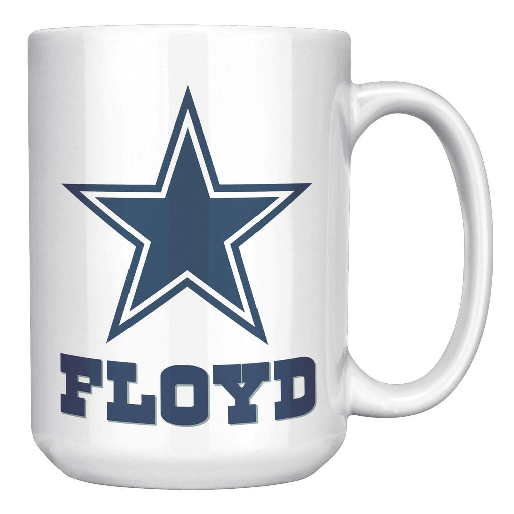Custom_Personalized_Dallas_Star_Logo_FLO_15oz_White_RH_Mockup.png_15761181