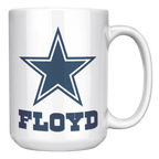 Custom_Personalized_Dallas_Star_Logo_FLO_15oz_White_RH_Mockup.png_15761181