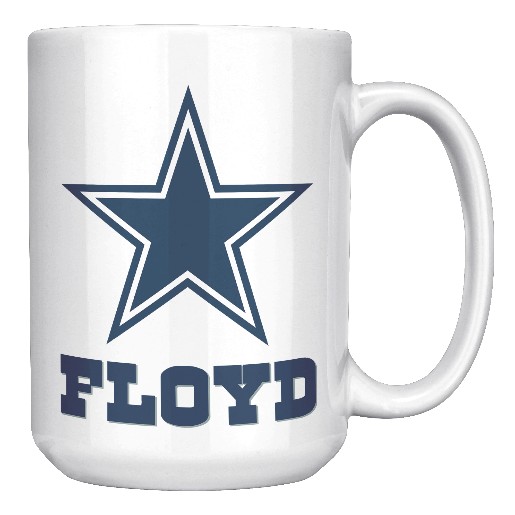 Custom_Personalized_Dallas_Star_Logo_FLO_15oz_White_RH_Mockup.png_15761181