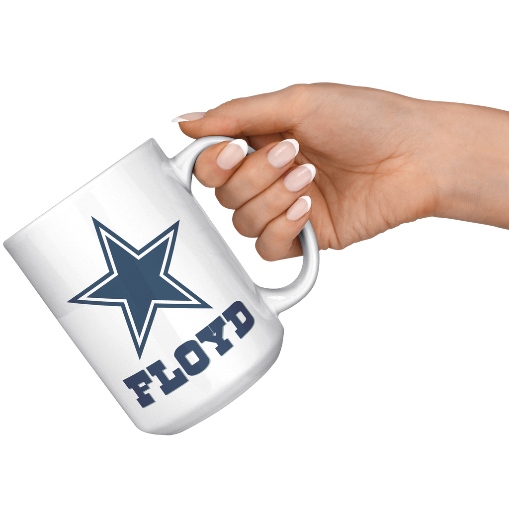 Custom_Personalized_Dallas_Star_Logo_FLO_15oz_White_RH_Model_Mockup.png_15761182