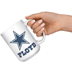 Custom_Personalized_Dallas_Star_Logo_FLO_15oz_White_RH_Model_Mockup.png_15761182