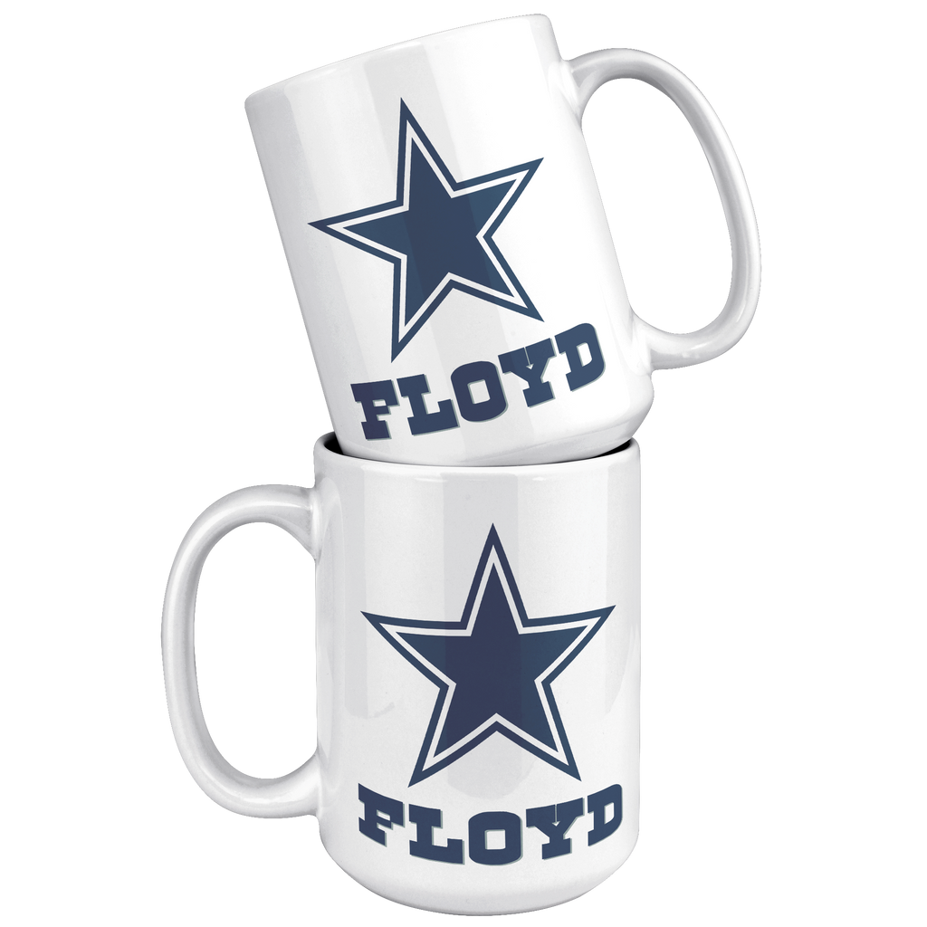 Custom_Personalized_Dallas_Star_Logo_FLO_15oz_White_Stacked_Mockup.png_15761178