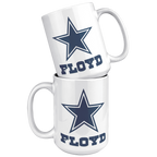 Custom_Personalized_Dallas_Star_Logo_FLO_15oz_White_Stacked_Mockup.png_15761178